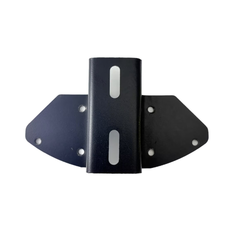 U-διαμορφωμένο στήριγμα